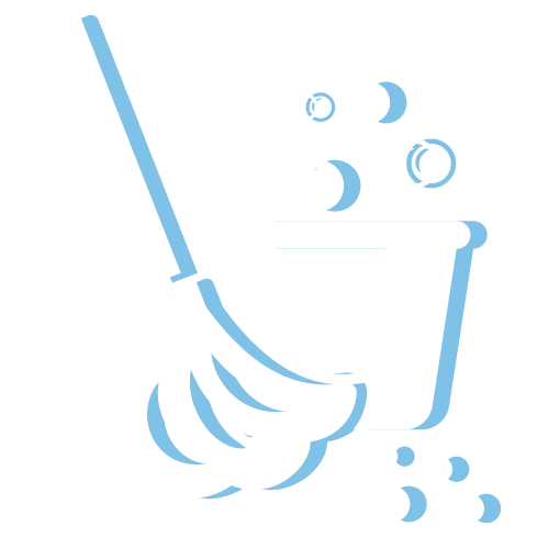 Top Commercial & Office Cleaning Services Yonwabeli Cape Town & Gqeberha