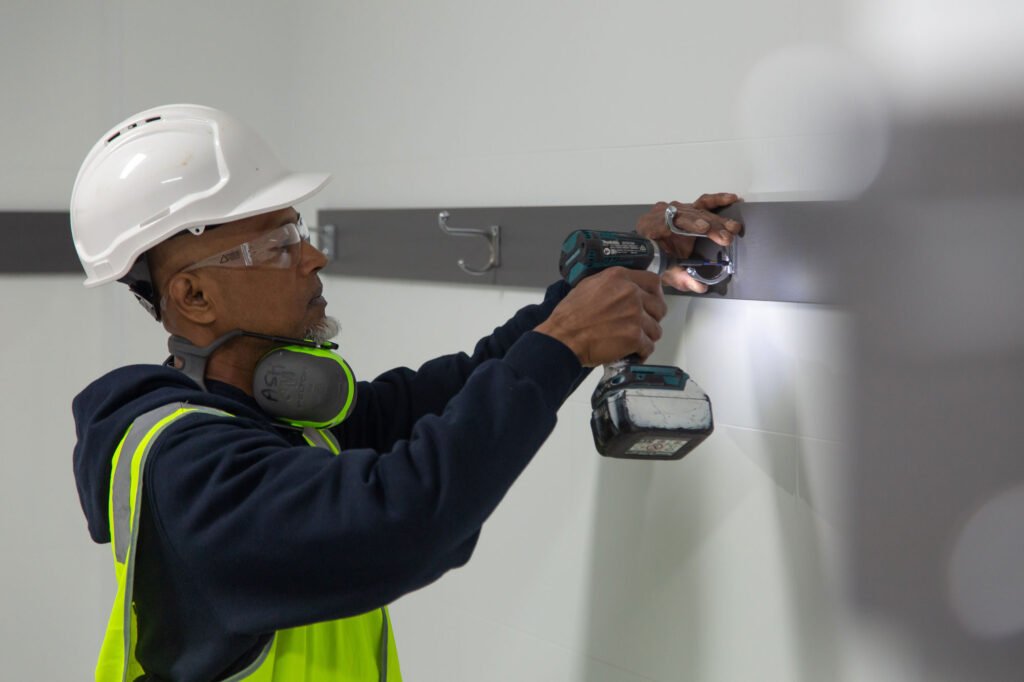 ara building services maintenance services 2 (1)