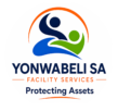 updated yonwabeli logo august j