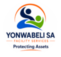 updated yonwabeli logo august j